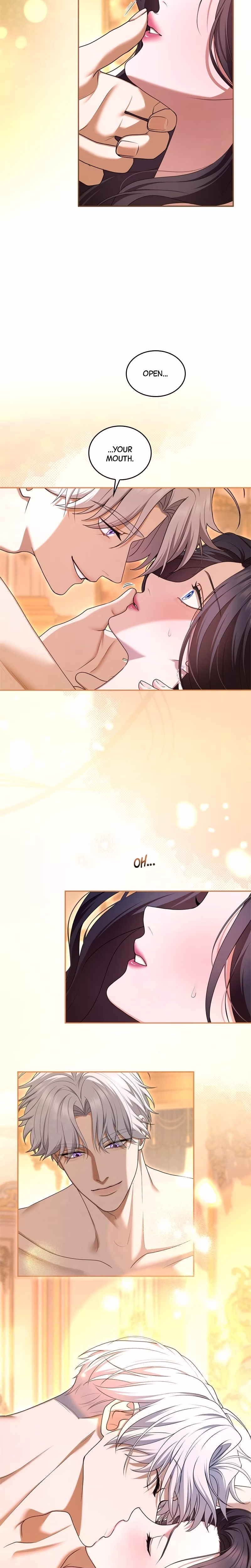 Page 26 of Chapter 78