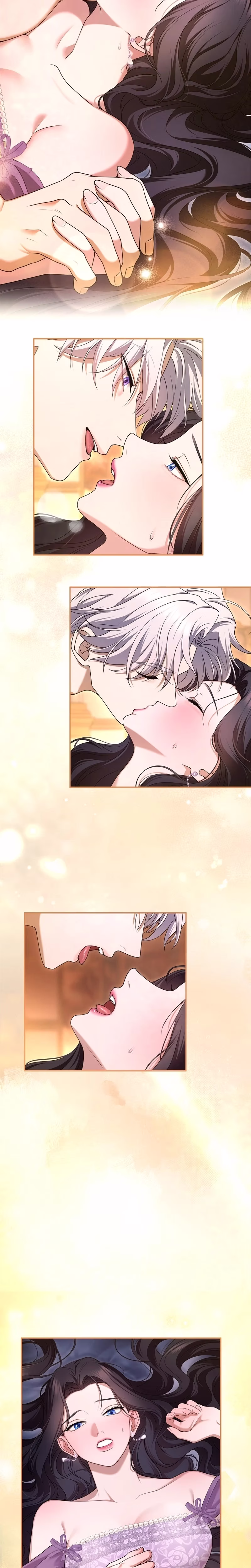 Page 27 of Chapter 78