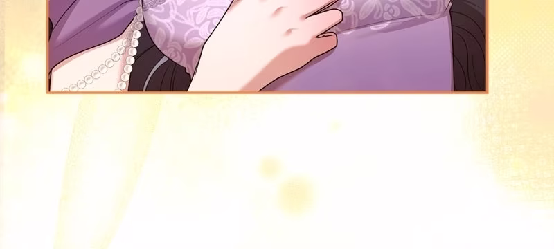 Page 28 of Chapter 78