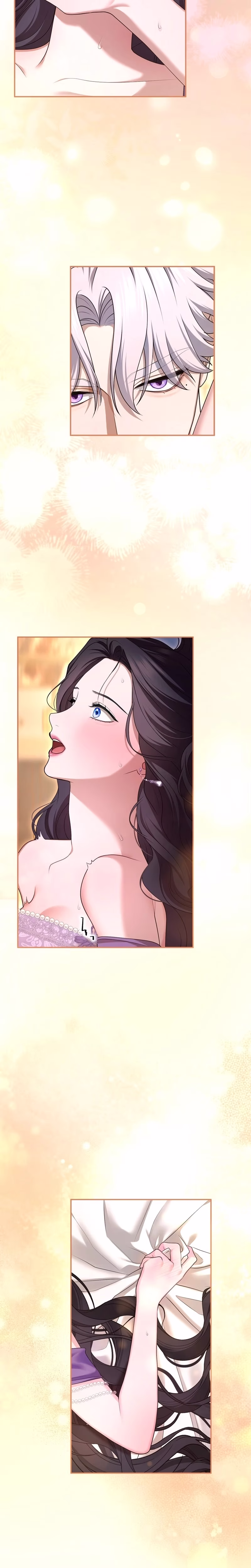 Page 31 of Chapter 78