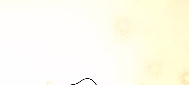 Page 32 of Chapter 78