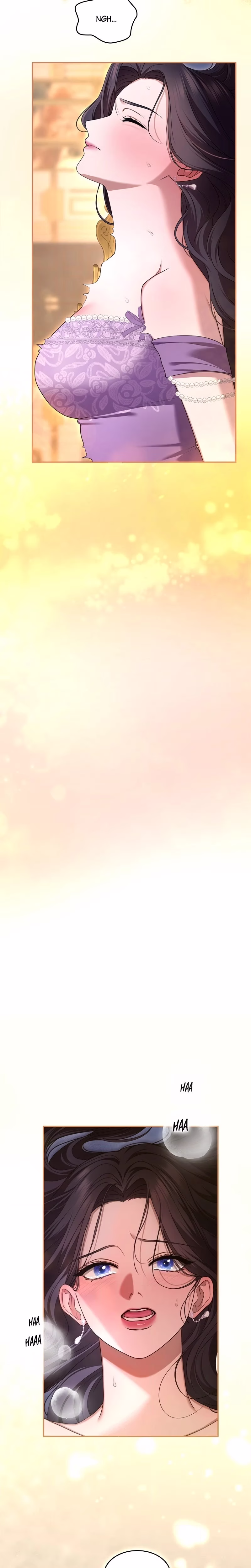 Page 33 of Chapter 78