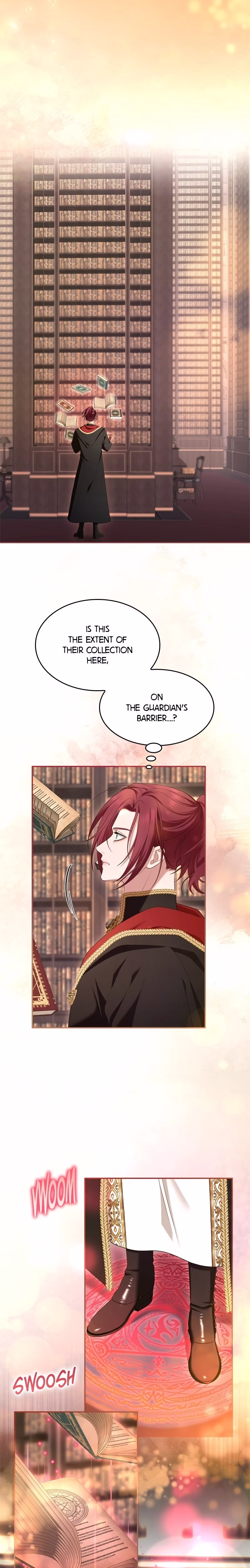 Page 35 of Chapter 78