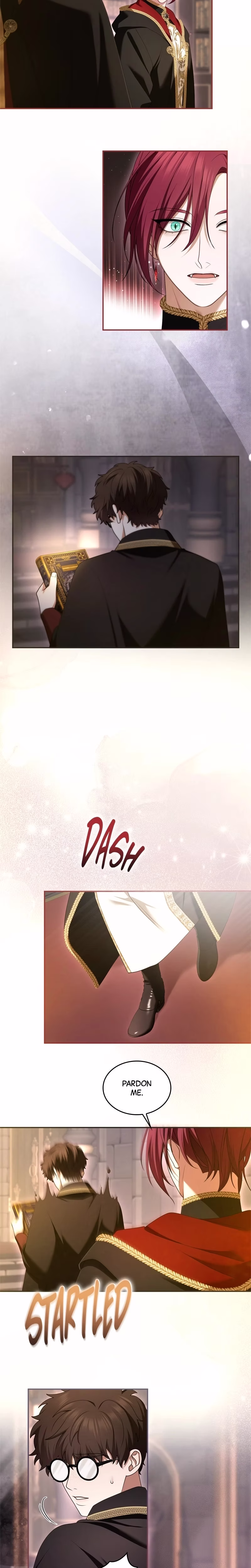 Page 38 of Chapter 78
