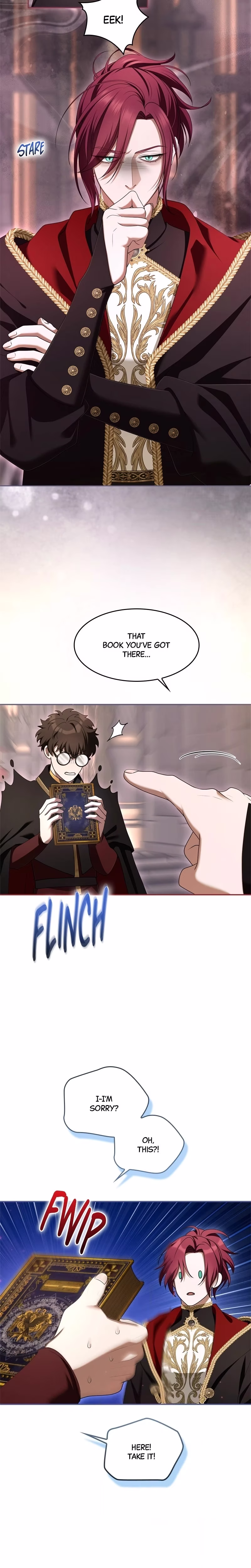 Page 39 of Chapter 78