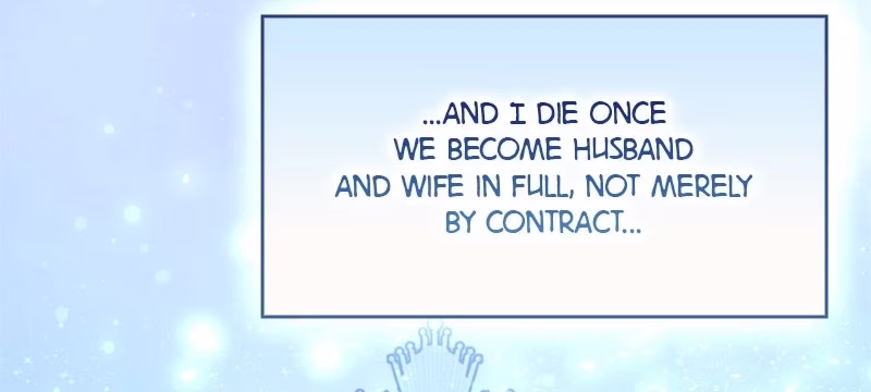 Page 4 of Chapter 78