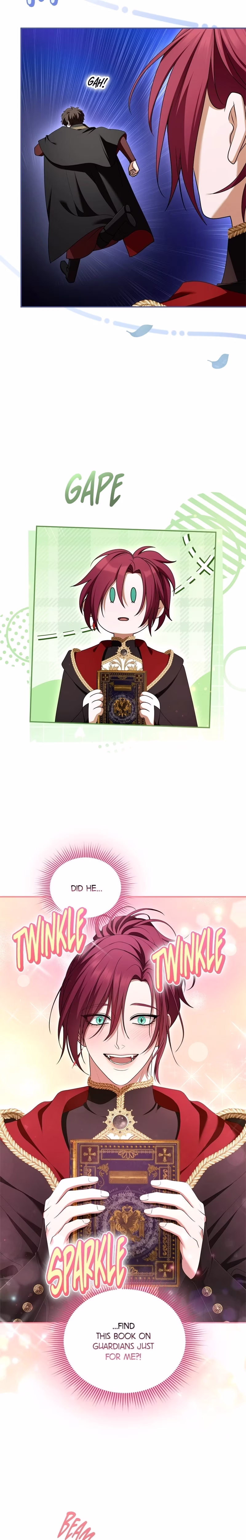 Page 41 of Chapter 78