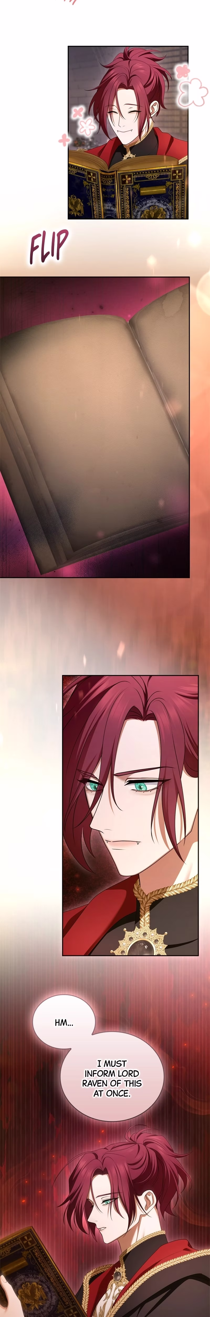 Page 42 of Chapter 78