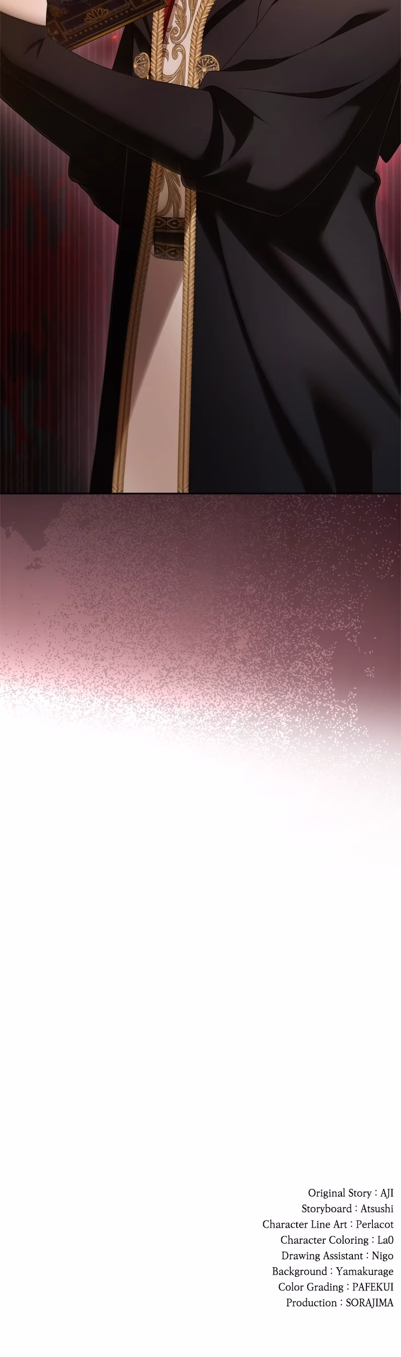 Page 43 of Chapter 78