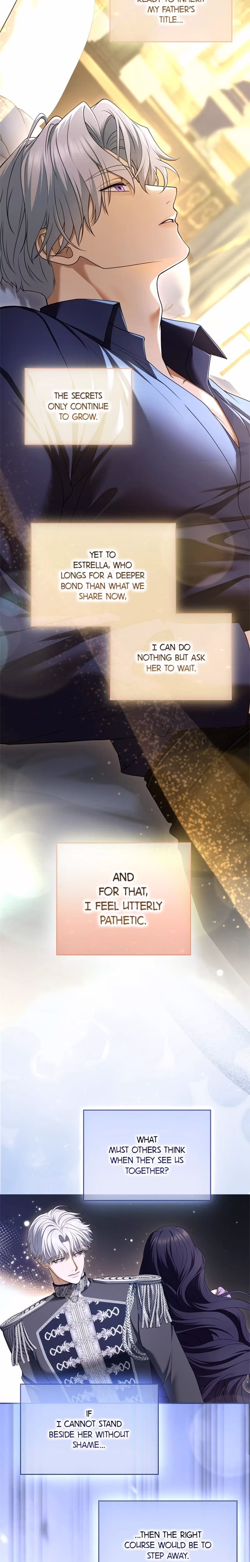 Page 6 of Chapter 78