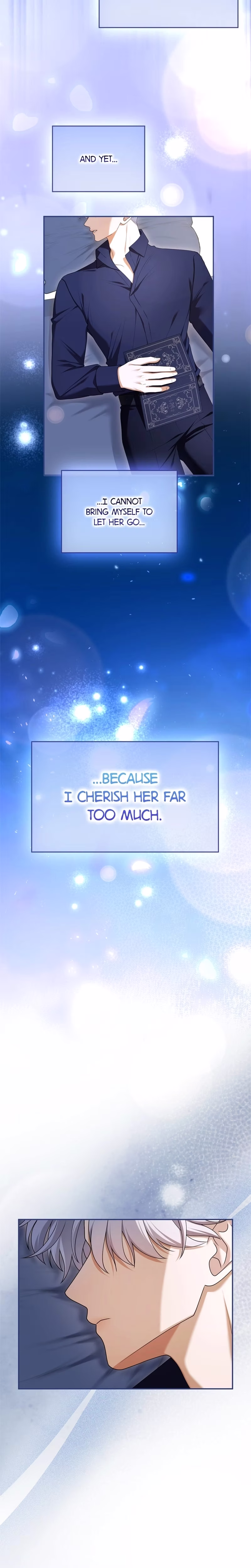 Page 7 of Chapter 78