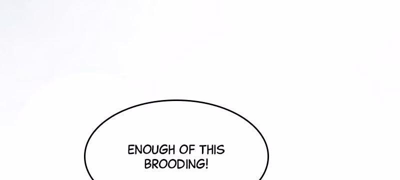 Page 8 of Chapter 78