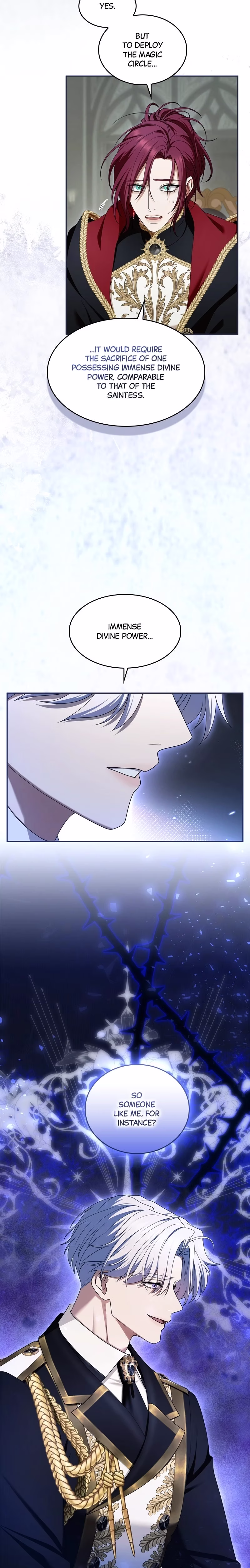 Page 11 of Chapter 79