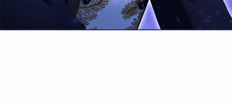 Page 12 of Chapter 79