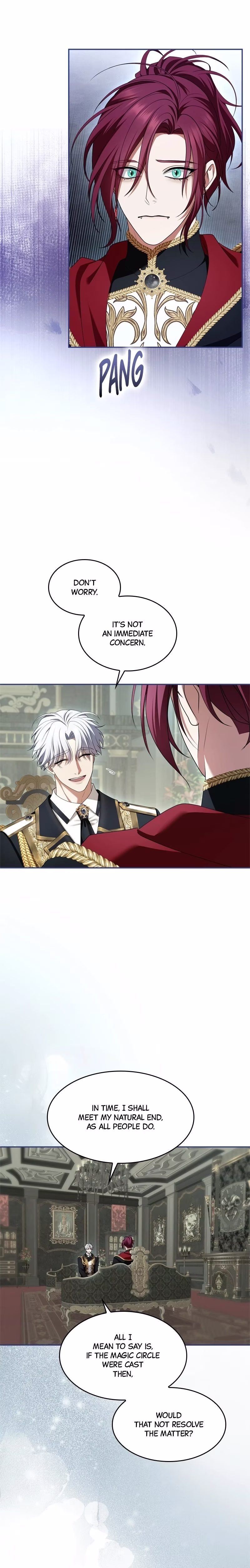 Page 13 of Chapter 79