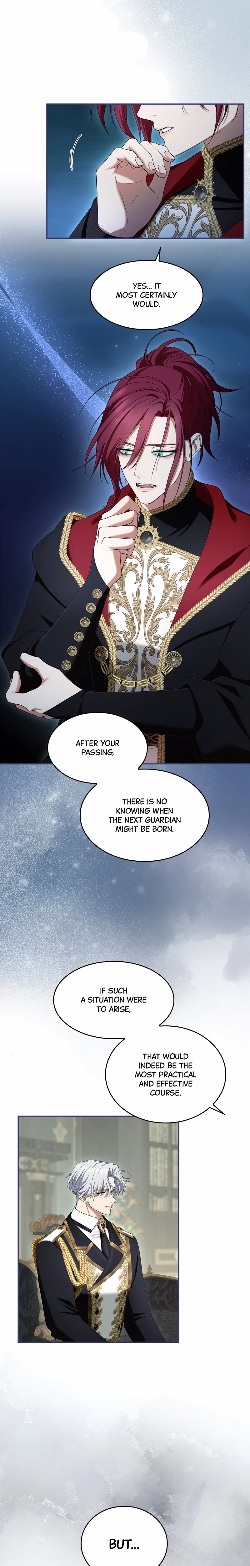 Page 14 of Chapter 79