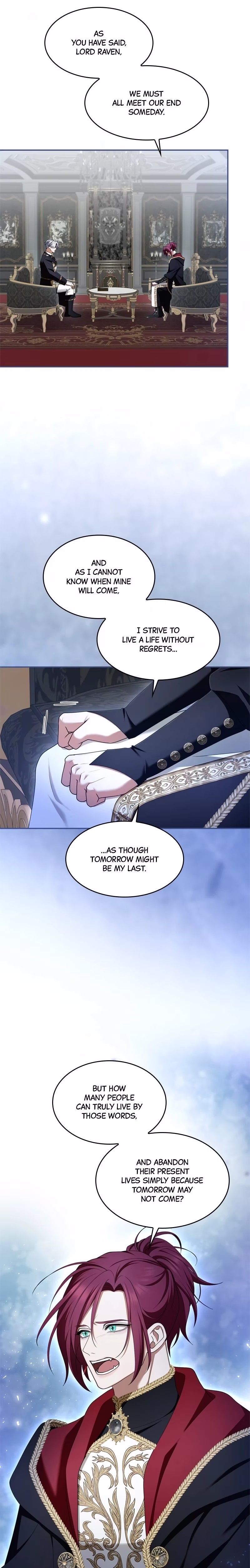 Page 17 of Chapter 79
