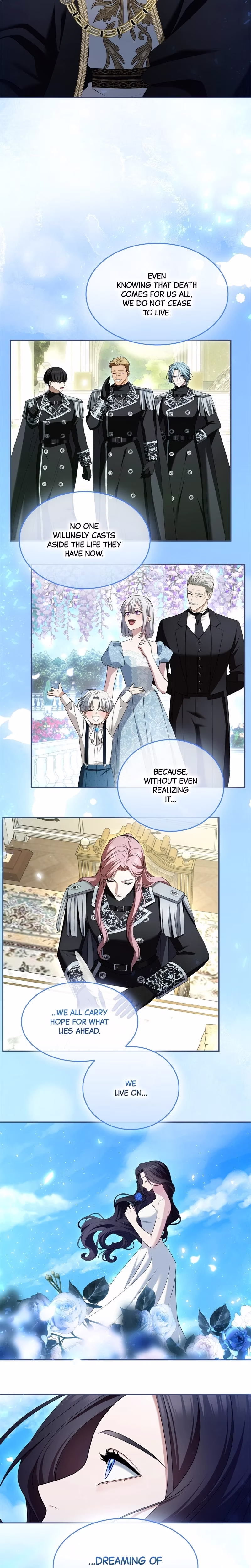 Page 18 of Chapter 79
