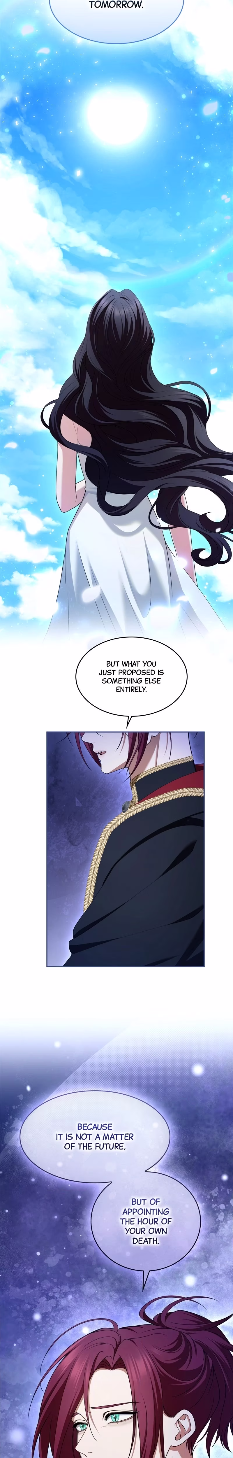 Page 19 of Chapter 79