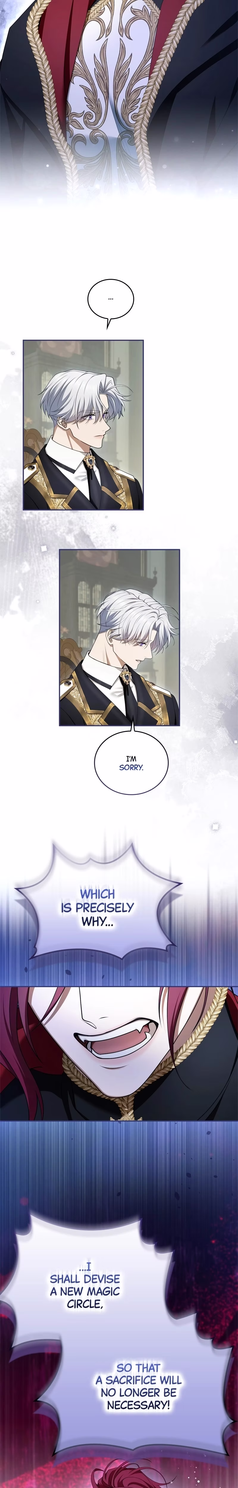 Page 21 of Chapter 79