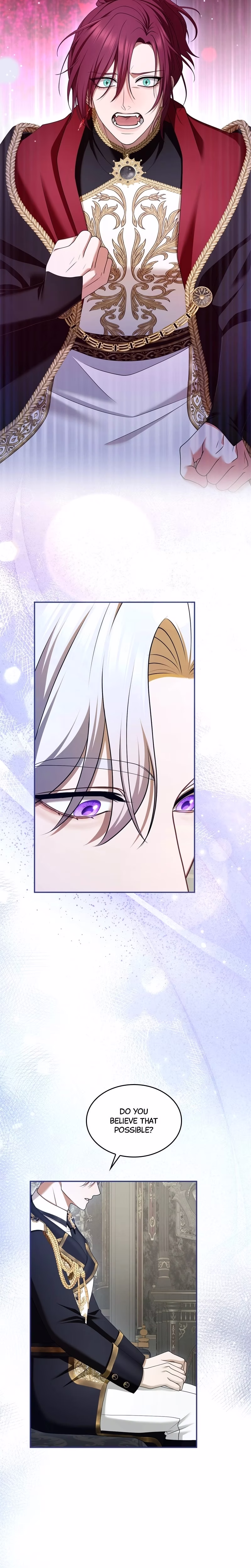 Page 22 of Chapter 79