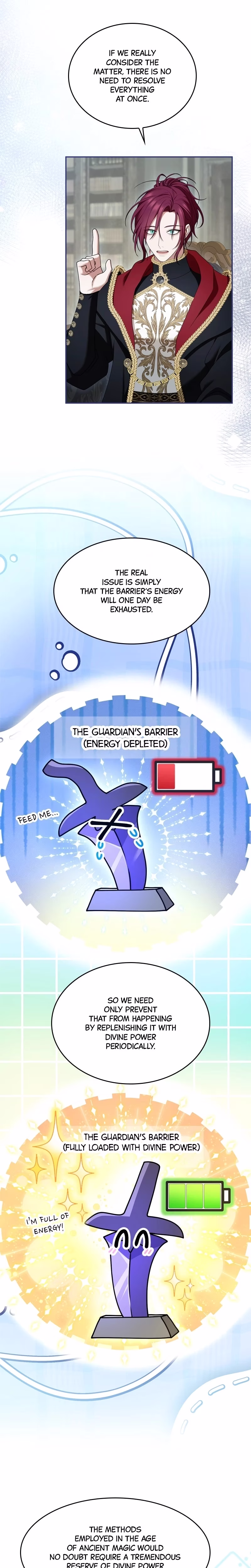 Page 23 of Chapter 79