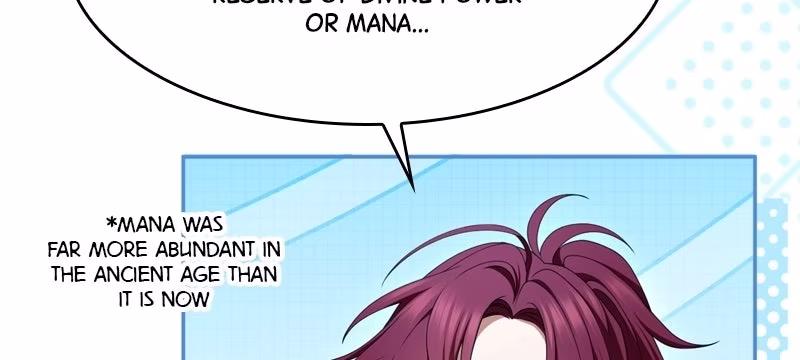 Page 24 of Chapter 79