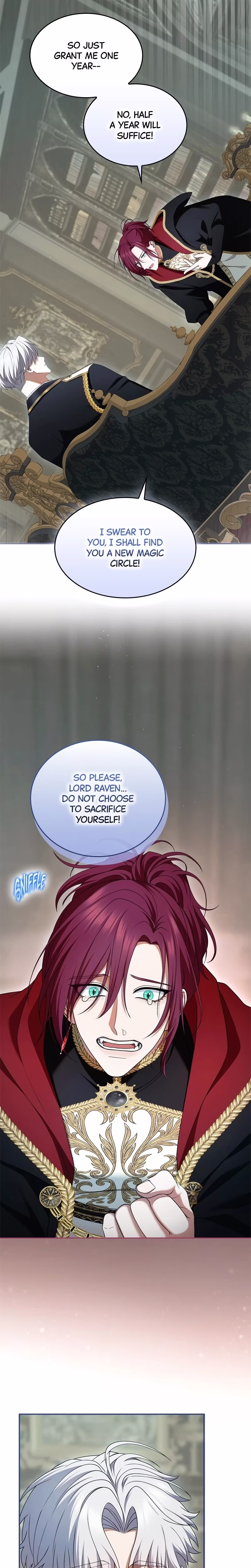 Page 26 of Chapter 79