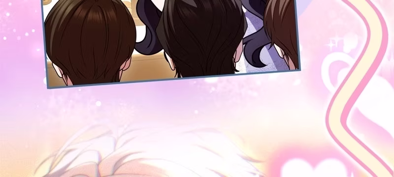 Page 28 of Chapter 79