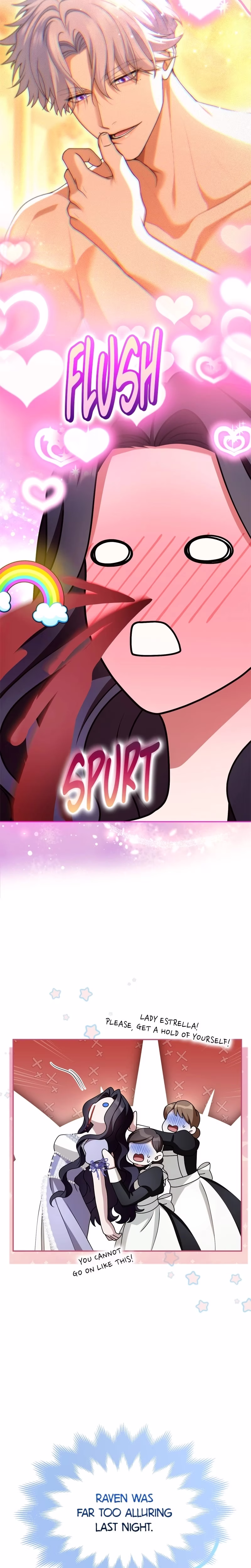 Page 29 of Chapter 79