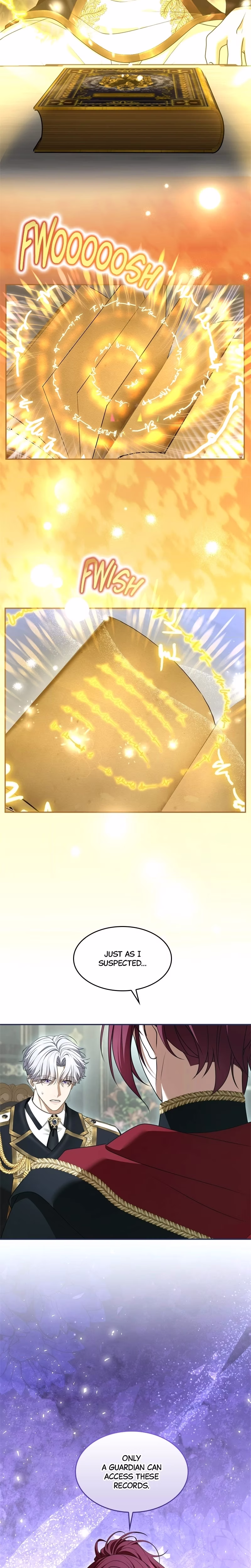 Page 3 of Chapter 79