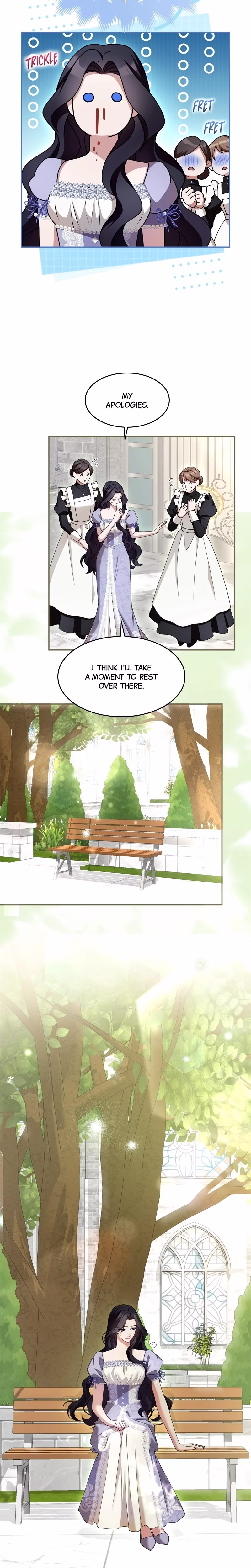 Page 30 of Chapter 79