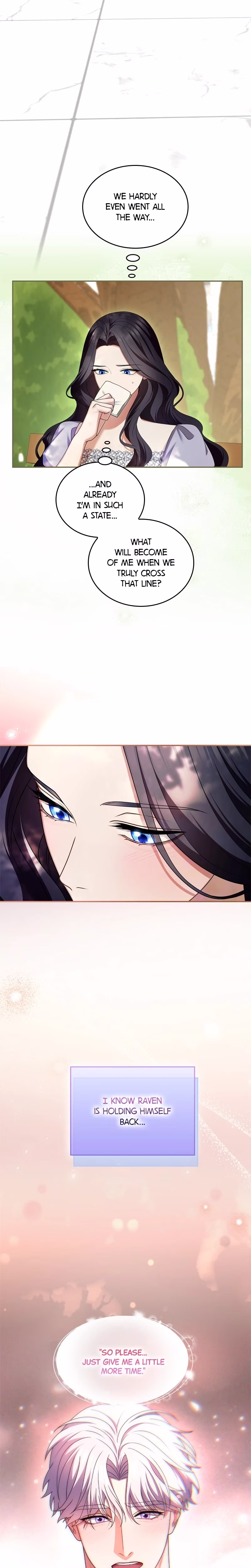 Page 31 of Chapter 79