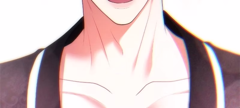 Page 32 of Chapter 79