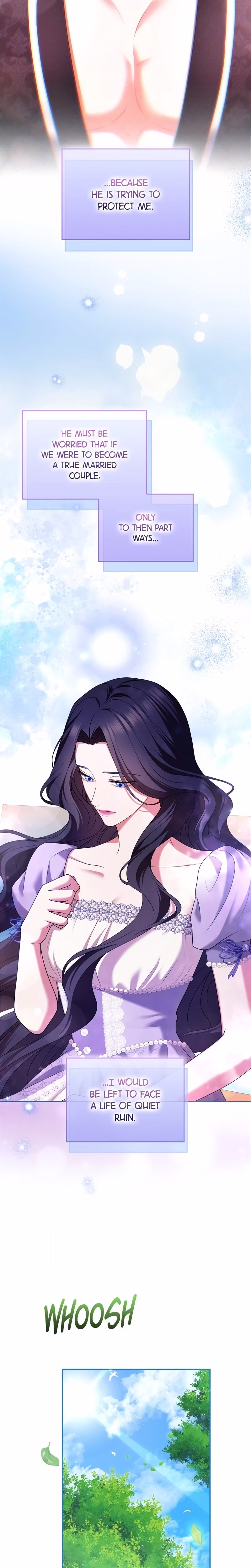 Page 33 of Chapter 79