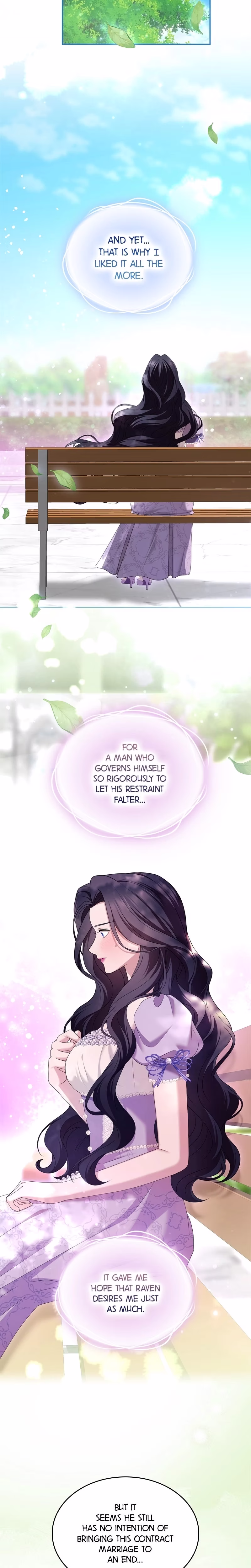 Page 34 of Chapter 79