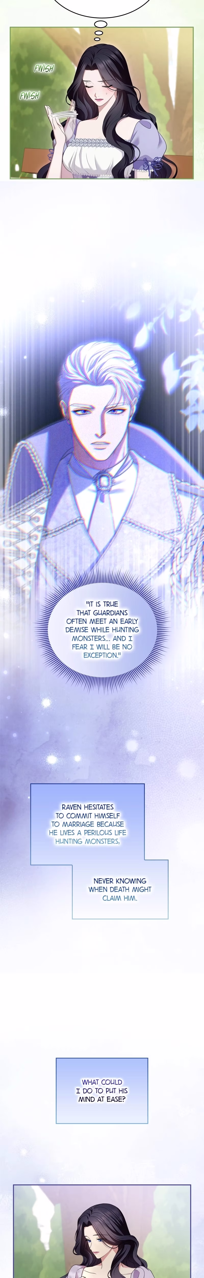 Page 35 of Chapter 79