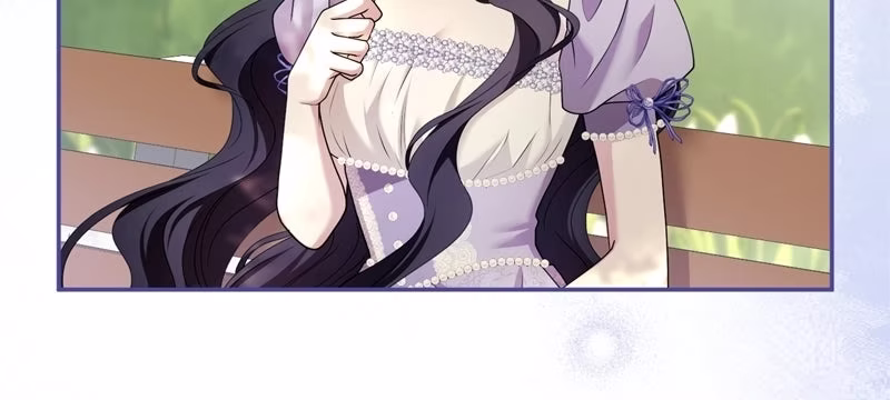 Page 36 of Chapter 79