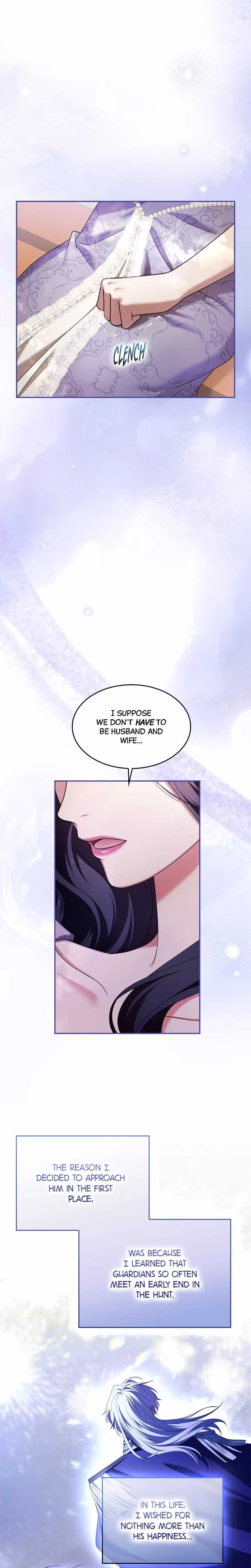 Page 37 of Chapter 79