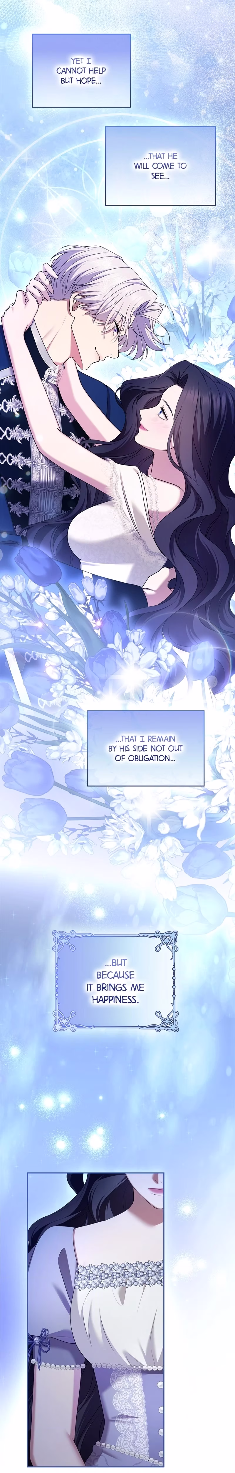 Page 39 of Chapter 79