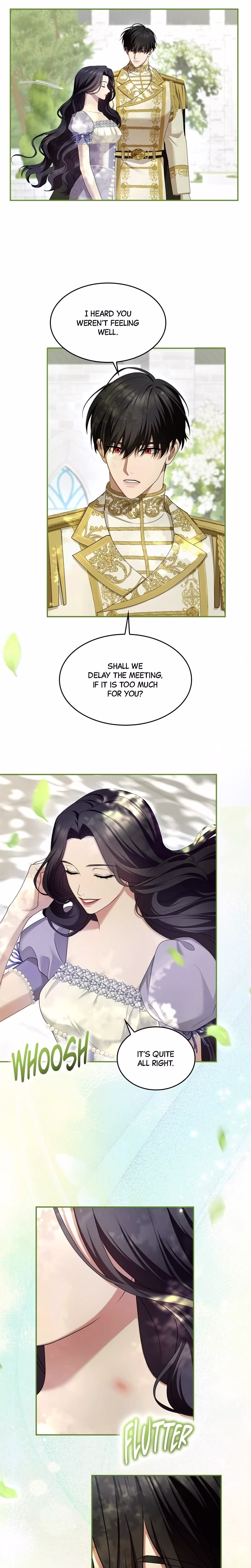 Page 42 of Chapter 79