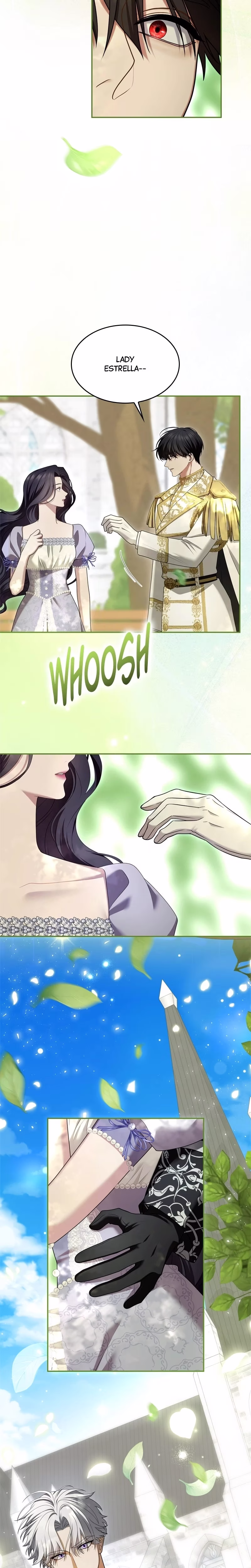 Page 43 of Chapter 79