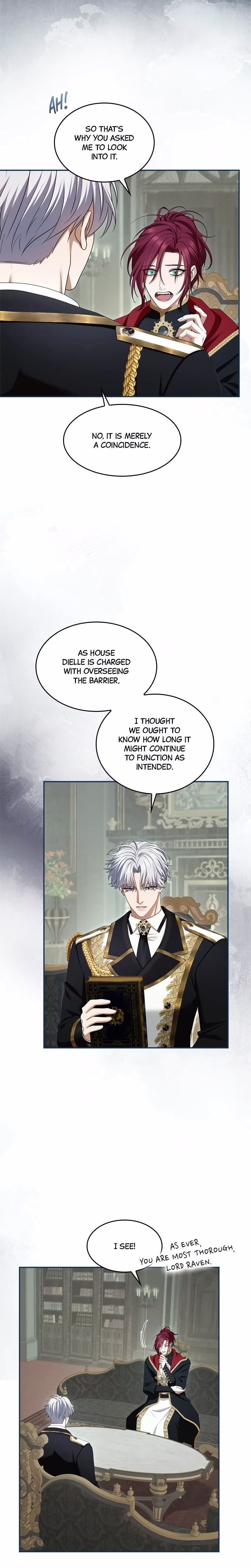 Page 7 of Chapter 79