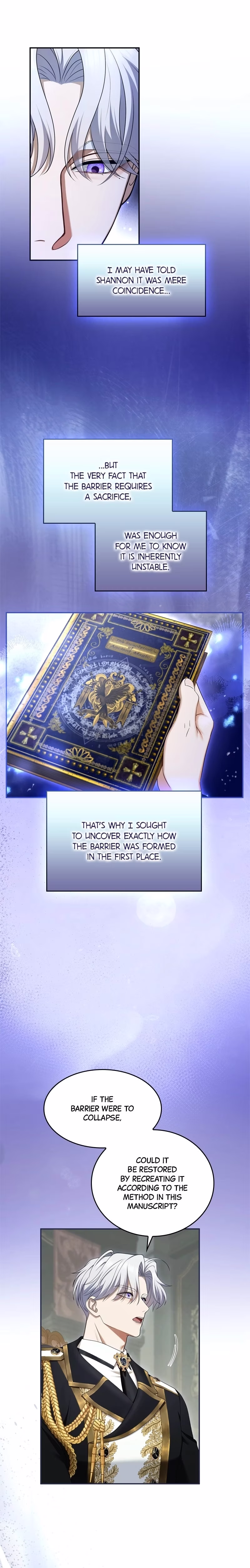 Page 9 of Chapter 79