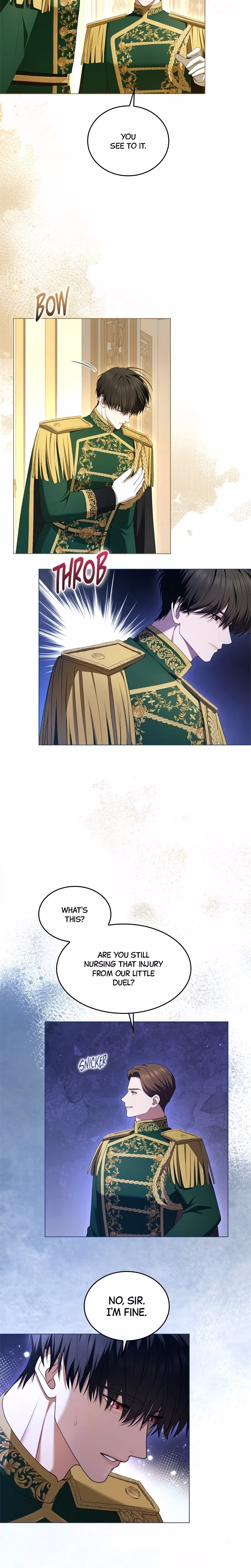 Page 10 of Chapter 80