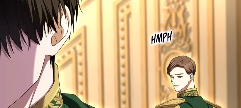 Page 12 of Chapter 80