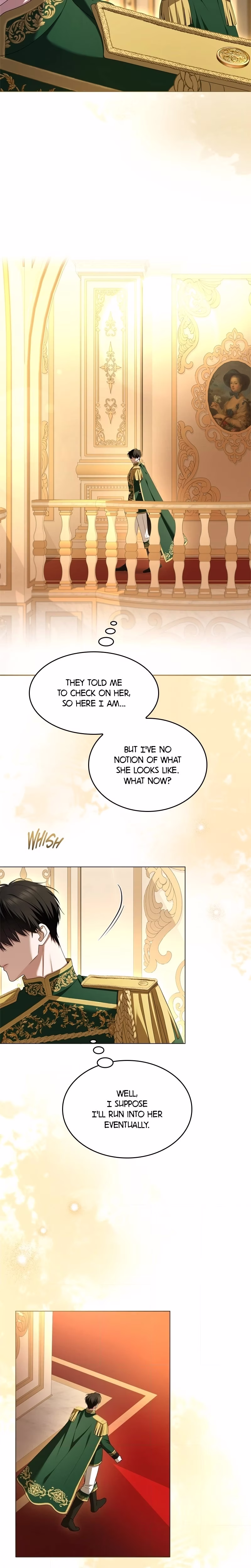 Page 13 of Chapter 80