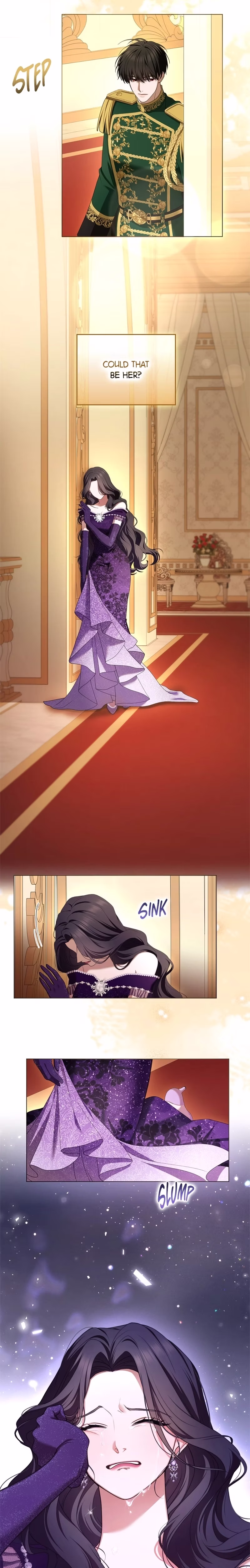 Page 14 of Chapter 80