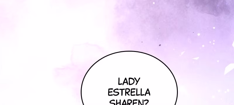 Page 16 of Chapter 80