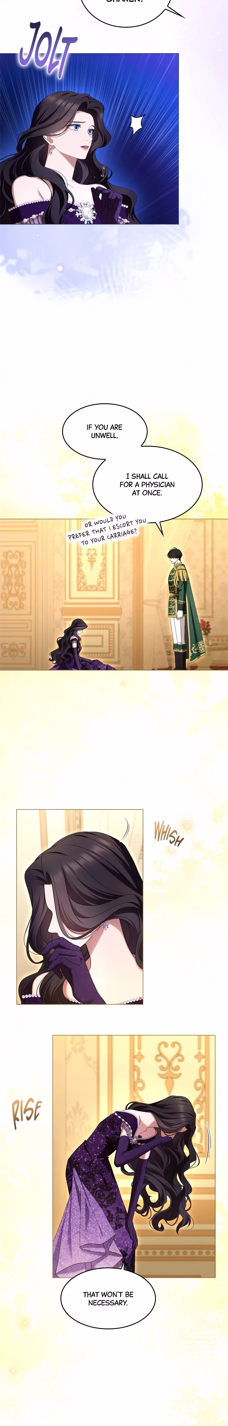 Page 17 of Chapter 80